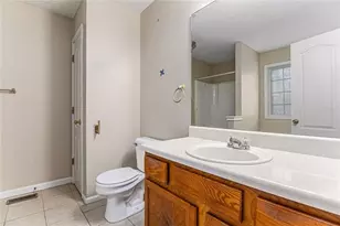 230 Galvin Trail, Dallas, GA 30157 - Photo 20