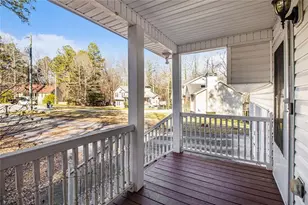 230 Galvin Trail, Dallas, GA 30157 - Photo 8