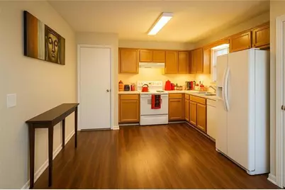 230 Galvin Trail, Dallas, GA 30157 - Photo 4