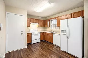 230 Galvin Trail, Dallas, GA 30157 - Photo 12