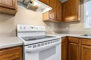 230 Galvin Trail, Dallas, GA 30157 - Photo 14