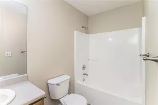 230 Galvin Trail, Dallas, GA 30157 - Photo 26