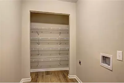 6255 Stimson Way, Riverdale, GA 30296 - Photo 34