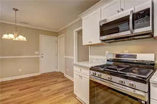 6255 Stimson Way, Riverdale, GA 30296 - Photo 20