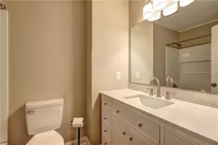 6255 Stimson Way, Riverdale, GA 30296 - Photo 32