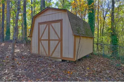 6255 Stimson Way, Riverdale, GA 30296 - Photo 8