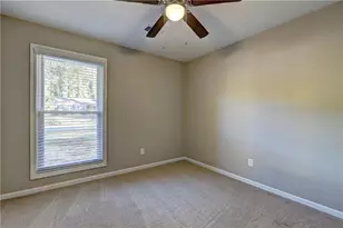 6255 Stimson Way, Riverdale, GA 30296 - Photo 28