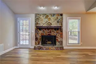 6255 Stimson Way, Riverdale, GA 30296 - Photo 10