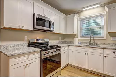 6255 Stimson Way, Riverdale, GA 30296 - Photo 18