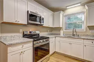 6255 Stimson Way, Riverdale, GA 30296 - Photo 18
