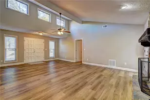 6255 Stimson Way, Riverdale, GA 30296 - Photo 14