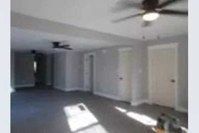 2292 Holly Springs Road, Rockmart, GA 30153 - Photo 8