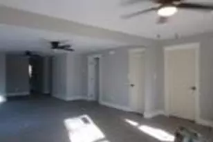 2292 Holly Springs Rd, Rockmart, GA 30153 - Photo 8