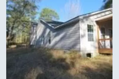 2292 Holly Springs Road, Rockmart, GA 30153 - Photo 2