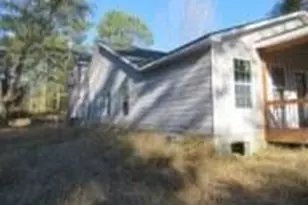 2292 Holly Springs Rd, Rockmart, GA 30153 - Photo 2