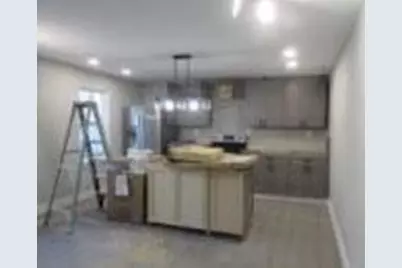 2292 Holly Springs Road, Rockmart, GA 30153 - Photo 20