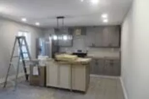 2292 Holly Springs Rd, Rockmart, GA 30153 - Photo 20