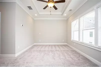 6655 Sterling Drive, Sandy Springs, GA 30328 - Photo 6