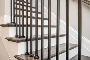 6655 Sterling Dr, Sandy Springs, GA 30328 - Photo 26