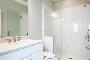 6655 Sterling Dr, Sandy Springs, GA 30328 - Photo 42