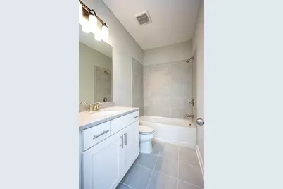 6655 Sterling Drive, Sandy Springs, GA 30328 - Photo 34