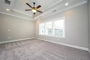 6655 Sterling Dr, Sandy Springs, GA 30328 - Photo 28