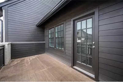 6655 Sterling Drive, Sandy Springs, GA 30328 - Photo 36