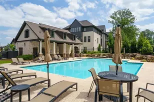 6655 Sterling Dr, Sandy Springs, GA 30328 - Photo 10