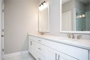 6655 Sterling Dr, Sandy Springs, GA 30328 - Photo 8