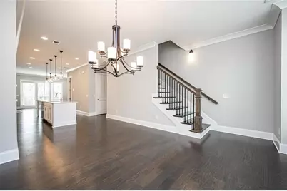 6655 Sterling Drive, Sandy Springs, GA 30328 - Photo 24