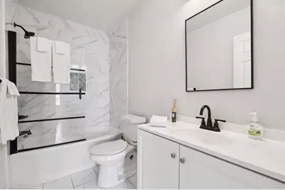 912 Ira Street SW, Atlanta, GA 30310 - Photo 16