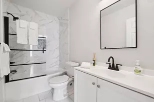 912 Ira St SW, Atlanta, GA 30310 - Photo 16