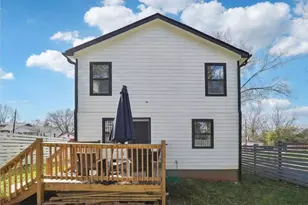 912 Ira St SW, Atlanta, GA 30310 - Photo 24