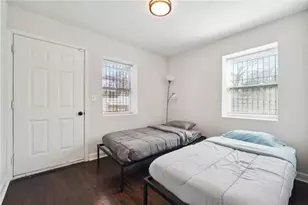 912 Ira St SW, Atlanta, GA 30310 - Photo 20