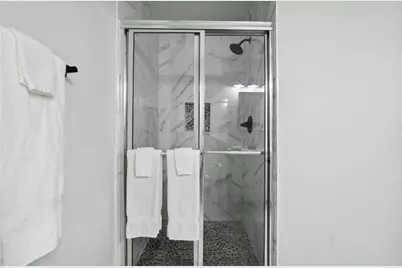 912 Ira Street SW, Atlanta, GA 30310 - Photo 18