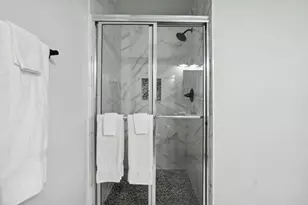 912 Ira St SW, Atlanta, GA 30310 - Photo 18