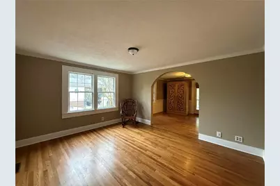 952 Wayside Street, Cornelia, GA 30531 - Photo 24