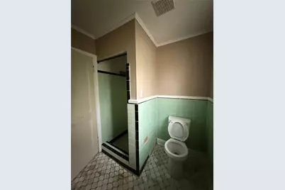 952 Wayside Street, Cornelia, GA 30531 - Photo 44