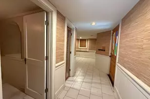 952 Wayside St, Cornelia, GA 30531 - Photo 4