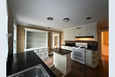 952 Wayside Street, Cornelia, GA 30531 - Photo 40