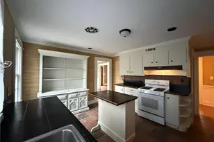 952 Wayside St, Cornelia, GA 30531 - Photo 40