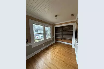 952 Wayside Street, Cornelia, GA 30531 - Photo 32