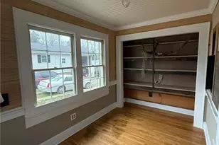 952 Wayside St, Cornelia, GA 30531 - Photo 32