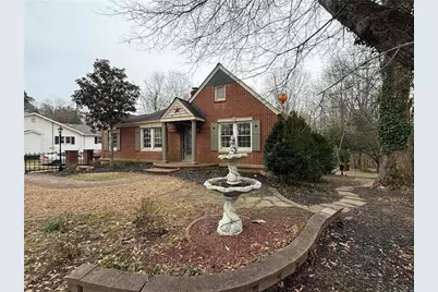 952 Wayside Street, Cornelia, GA 30531 - Photo 20