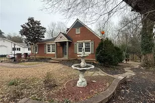 952 Wayside St, Cornelia, GA 30531 - Photo 20