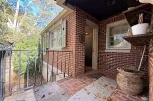 952 Wayside St, Cornelia, GA 30531 - Photo 12