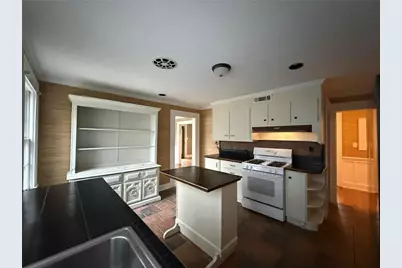 952 Wayside Street, Cornelia, GA 30531 - Photo 38