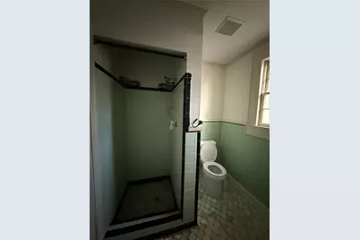 952 Wayside Street, Cornelia, GA 30531 - Photo 26