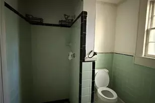 952 Wayside St, Cornelia, GA 30531 - Photo 26