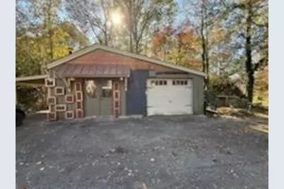 952 Wayside Street, Cornelia, GA 30531 - Photo 14